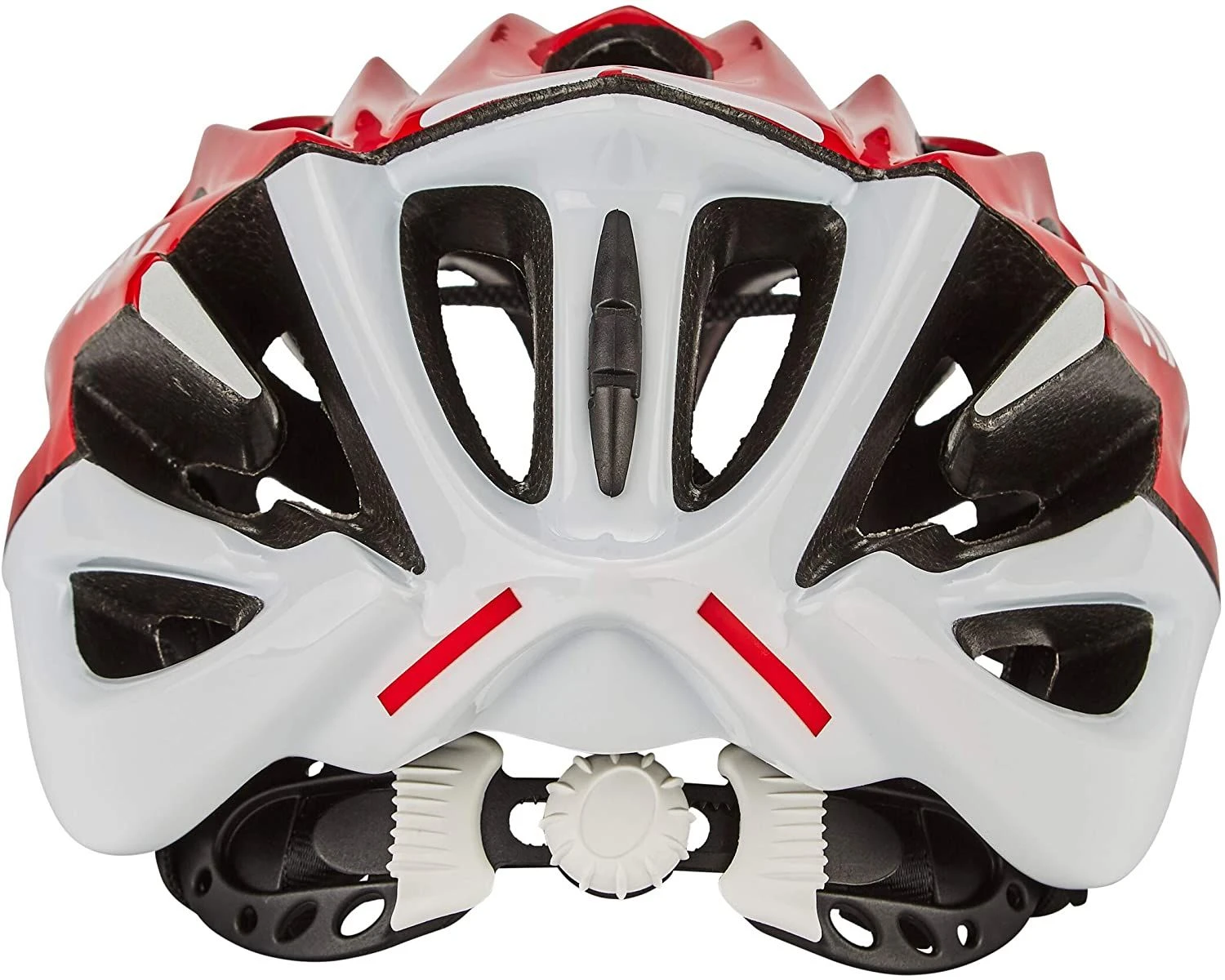 Kask Mojito X Helmet 4 Kask Mojito X Helmet - Image 4