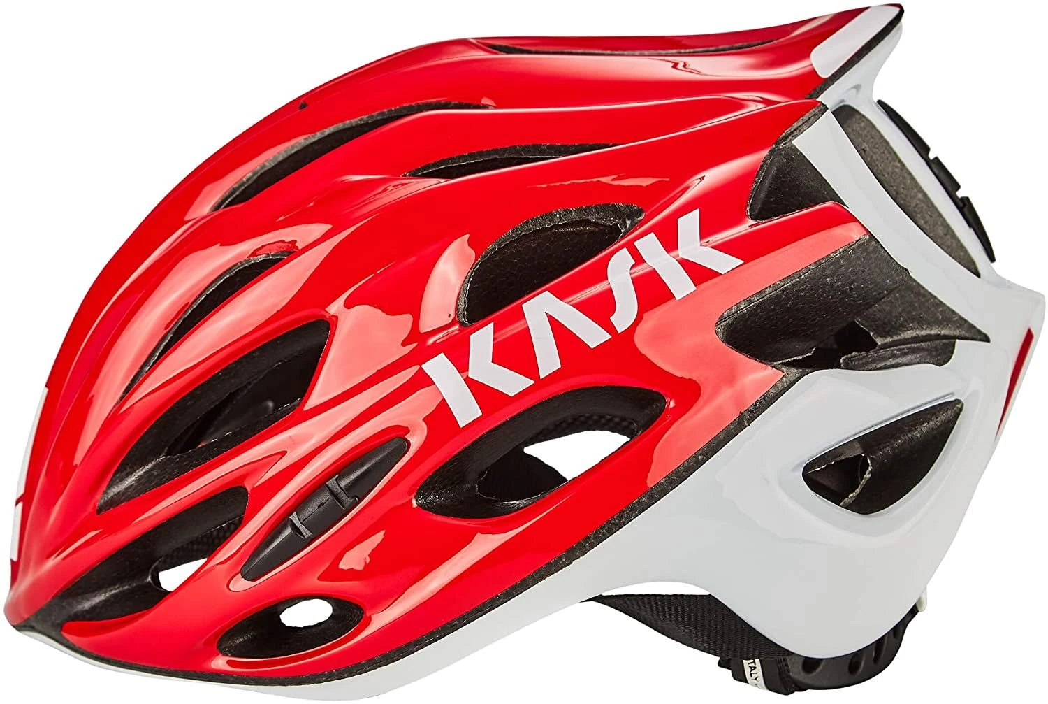 Kask Mojito X Helmet 3 Kask Mojito X Helmet - Image 3