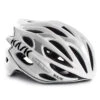 Kask Mojito X Helmet