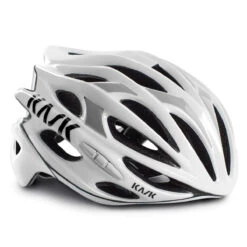 Kask Mojito X Helmet