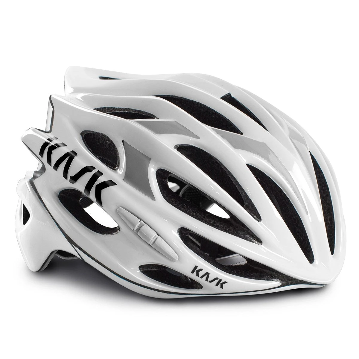 Kask Mojito X Helmet 1 Kask Mojito X Helmet