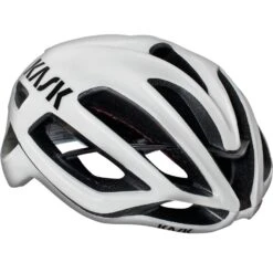 Kask Protone WG11 Road Cycling Helmet Gloss Finish