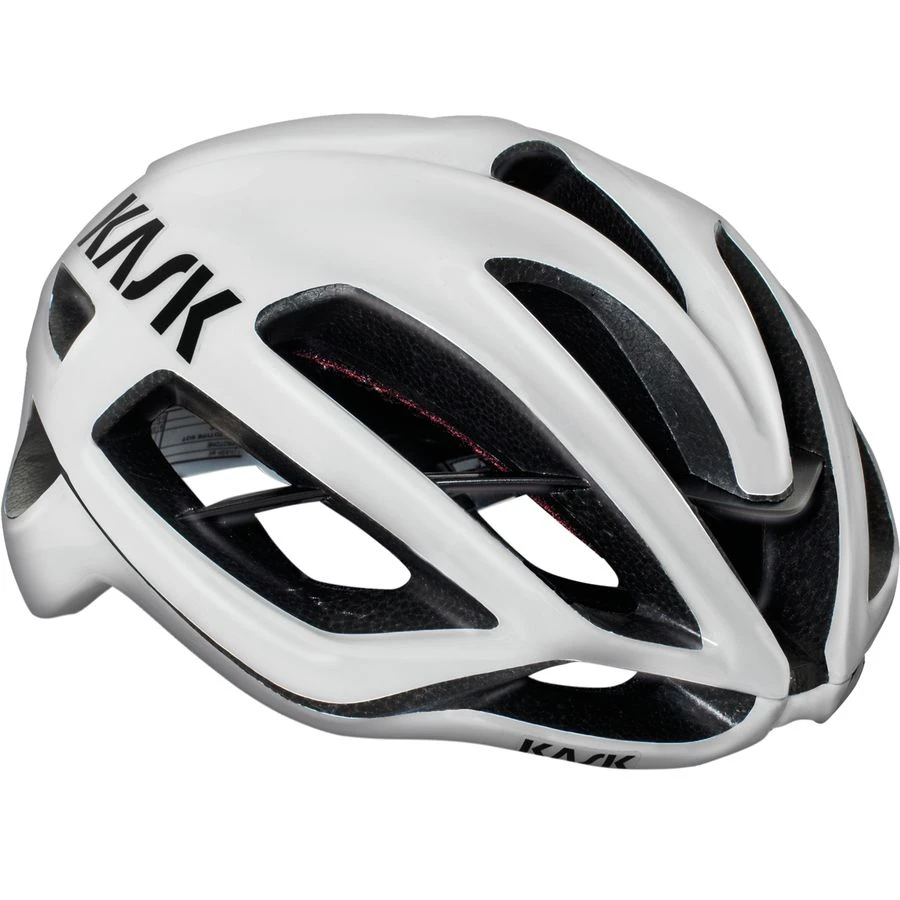 Kask Protone WG11 Road Cycling Helmet Gloss Finish 1 Kask Protone WG11 Road Cycling Helmet Gloss Finish
