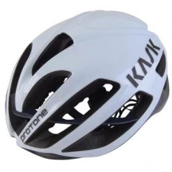 Kask Protone WG11 Road Cycling Helmet Gloss Finish 7 Kask Protone WG11 Road Cycling Helmet Gloss Finish -Bicycle Equipment Store kask protone wg11 road cycling helmet gloss finish 668587