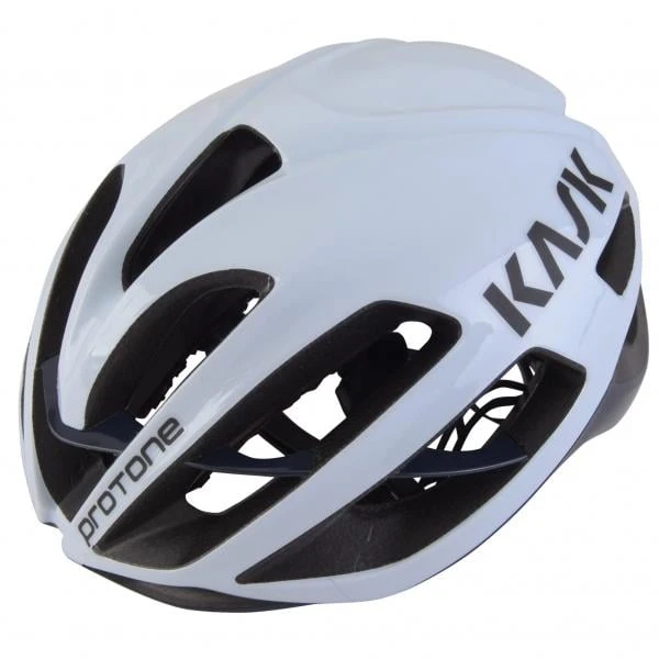 Kask Protone WG11 Road Cycling Helmet Gloss Finish 4 Kask Protone WG11 Road Cycling Helmet Gloss Finish - Image 4
