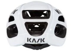 Kask Protone WG11 Road Cycling Helmet Gloss Finish 6 Kask Protone WG11 Road Cycling Helmet Gloss Finish -Bicycle Equipment Store kask protone wg11 road cycling helmet gloss finish 880521