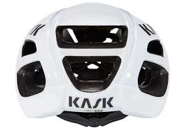 Kask Protone WG11 Road Cycling Helmet Gloss Finish 3 Kask Protone WG11 Road Cycling Helmet Gloss Finish - Image 3