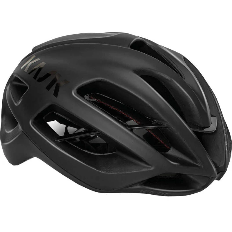 Kask Protone WG11 Road Cycling Helmet Matte Finish 1 Kask Protone WG11 Road Cycling Helmet Matte Finish