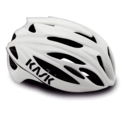 Kask Rapido Road Cycling Helmet Gloss Finish 18 Kask Rapido Road Cycling Helmet Gloss Finish -Bicycle Equipment Store kask rapido road cycling helmet gloss finish 244293