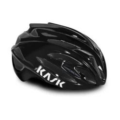 Kask Rapido Road Cycling Helmet Gloss Finish 21 Kask Rapido Road Cycling Helmet Gloss Finish -Bicycle Equipment Store kask rapido road cycling helmet gloss finish 326448