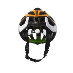 Kask Rapido Road Cycling Helmet Gloss Finish 17 Kask Rapido Road Cycling Helmet Gloss Finish -Bicycle Equipment Store kask rapido road cycling helmet gloss finish 491548