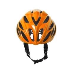 Kask Rapido Road Cycling Helmet Gloss Finish 16 Kask Rapido Road Cycling Helmet Gloss Finish -Bicycle Equipment Store kask rapido road cycling helmet gloss finish 513051