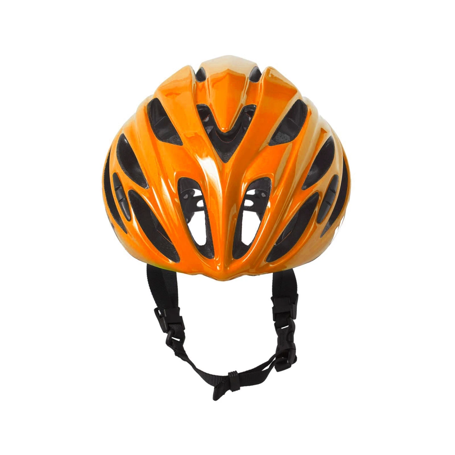 Kask Rapido Road Cycling Helmet Gloss Finish 4 Kask Rapido Road Cycling Helmet Gloss Finish - Image 4