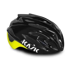 Kask Rapido Road Cycling Helmet Gloss Finish 23 Kask Rapido Road Cycling Helmet Gloss Finish -Bicycle Equipment Store kask rapido road cycling helmet gloss finish 731801