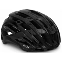 Kask Valegro Road Cycling Helmet -Bicycle Equipment Store kask valegro road cycling helmet 560785