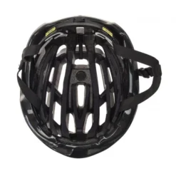 Kask Valegro Road Cycling Helmet -Bicycle Equipment Store kask valegro road cycling helmet 786084