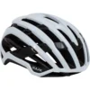 Kask Valegro Road Cycling Helmet