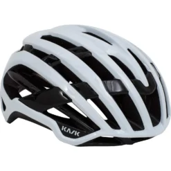 Kask Valegro Road Cycling Helmet