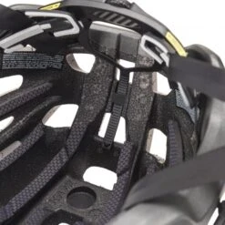 Kask Valegro Road Helmet Matt Finish 6 Kask Valegro Road Helmet Matt Finish -Bicycle Equipment Store kask valegro road helmet matt finish 247641