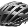 Kask Valegro Road Helmet Matt Finish