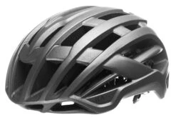 Kask Valegro Road Helmet Matt Finish