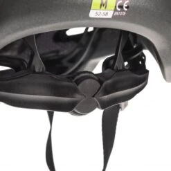 Kask Valegro Road Helmet Matt Finish 7 Kask Valegro Road Helmet Matt Finish -Bicycle Equipment Store kask valegro road helmet matt finish 972224