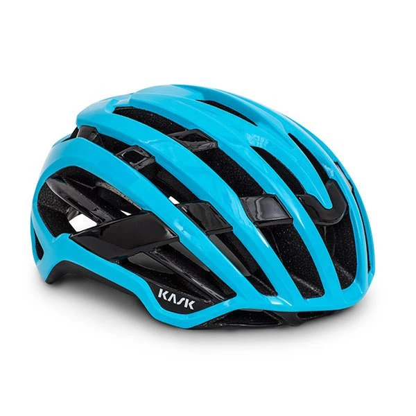 Kask Valegro WG11 Cycling Helmet 4 Kask Valegro WG11 Cycling Helmet - Image 4