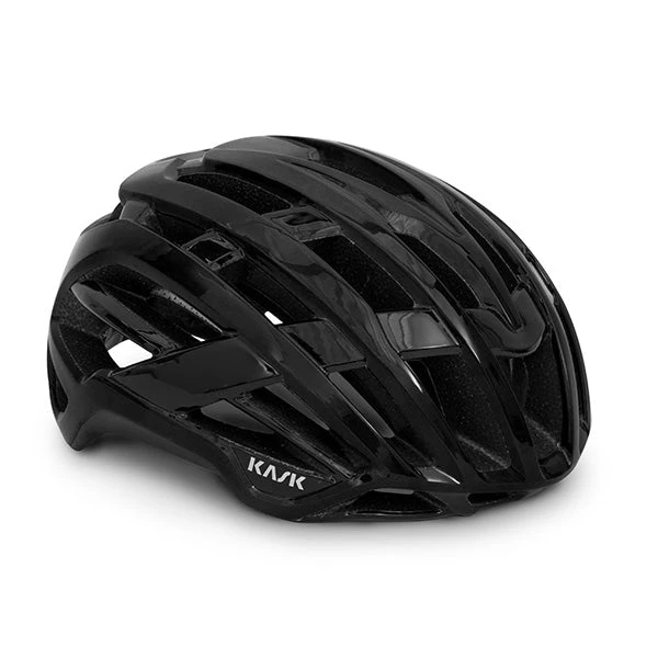 Kask Valegro WG11 Cycling Helmet 2 Kask Valegro WG11 Cycling Helmet - Image 2