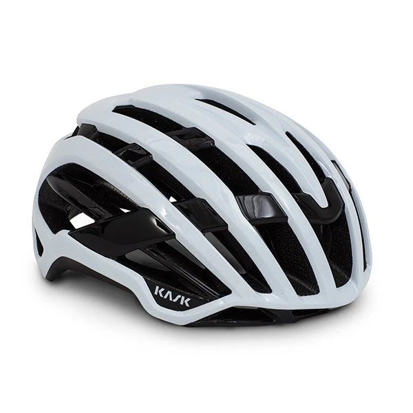 Kask Valegro WG11 Cycling Helmet 6 Kask Valegro WG11 Cycling Helmet - Image 6