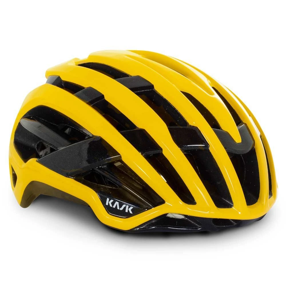 Kask Valegro WG11 Cycling Helmet 8 Kask Valegro WG11 Cycling Helmet - Image 8