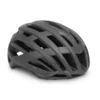 Kask Valegro WG11 Cycling Helmet