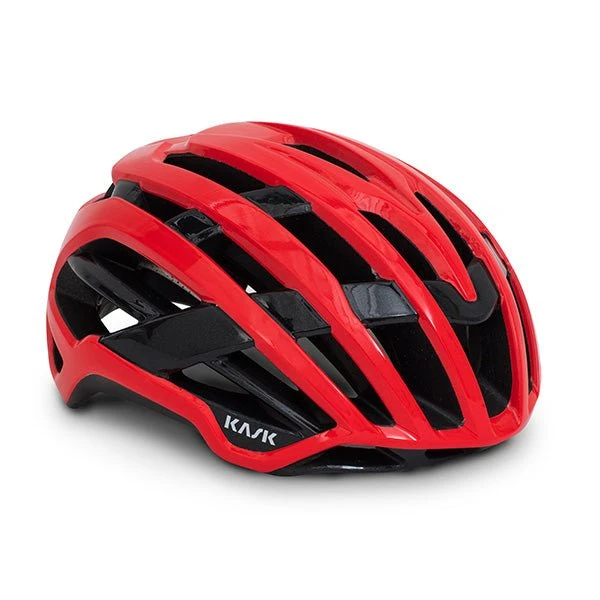 Kask Valegro WG11 Cycling Helmet 5 Kask Valegro WG11 Cycling Helmet - Image 5