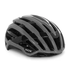 Kask Valegro WG11 Cycling Helmet 10 Kask Valegro WG11 Cycling Helmet -Bicycle Equipment Store kask valegro wg11 cycling helmet 972161