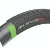 Kenda Flintridge Pro GCT Tubeless Ready Folding Tyre