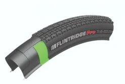 Kenda Flintridge Pro GCT Tubeless Ready Folding Tyre