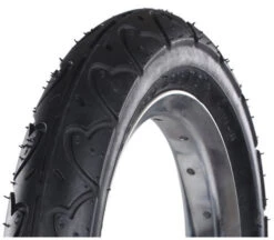 Kenda K909A Tyre 10" X 2.0