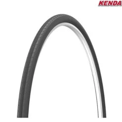 Kenda Koncept K191 24" Tyre