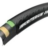 Kenda Kriterium Black Folding Bead Road Tyre K1018 120TPI