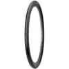 Kenda KWEST Hybrid Tyre