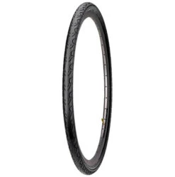 Kenda KWEST Hybrid Tyre