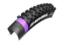 Kenda Nevegal Pro Folding Tyre