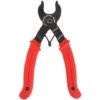 KMC Missing Link Connector Pliers
