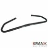 KranX Alloy City Comfort Handlebars