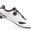 Lake CX219 Road Bike Cycling Shoe