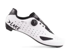 Lake CX219 Road Bike Cycling Shoe