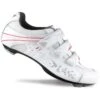 Lake Cycling CX160 Road Bike Shoe