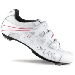 Lake Cycling CX160 Road Bike Shoe