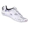 Lake Cycling Cx236 Carbon Road Cycling Shoe Speedplay Sole