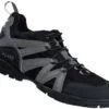 Lake MX100 MTB Trekking Hybrid Cycling Shoe