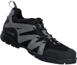 Lake MX100 MTB Trekking Hybrid Cycling Shoe